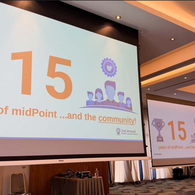 「MidPoint in Action: Access Certification at Enterprise Scale」MidPoint Community Meetup 2026 登壇レポート