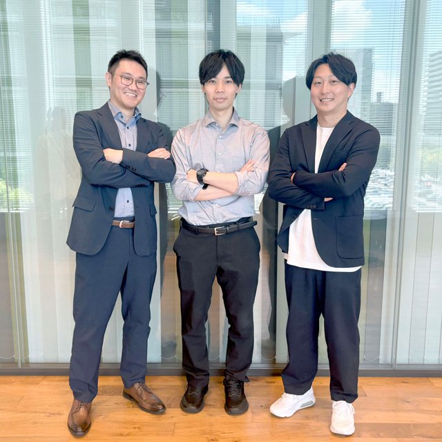「2026 OCI Top Partner Engineers Program」を受賞したNRIのエキスパートにインタビュー！