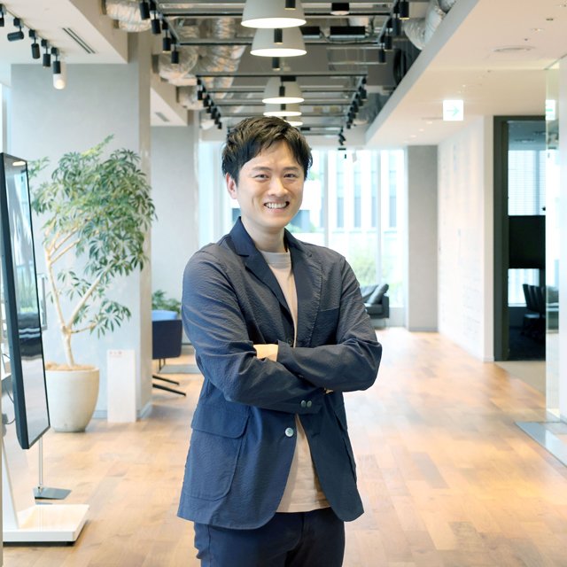 Kaggleが主催するコンペティションにて、上位５％となる銀メダルを獲得！