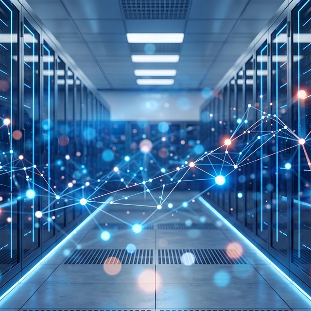 Azure Virtual WANを用いたハブスポーク構成のルーティング