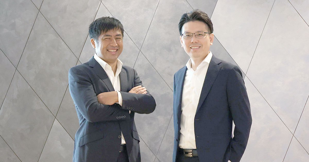 てさきあ[人気スタッフプロデュース企画]イージーサロペット 大湯都史樹（SANKI VERTEX PARTNERS CERUMO・INGING