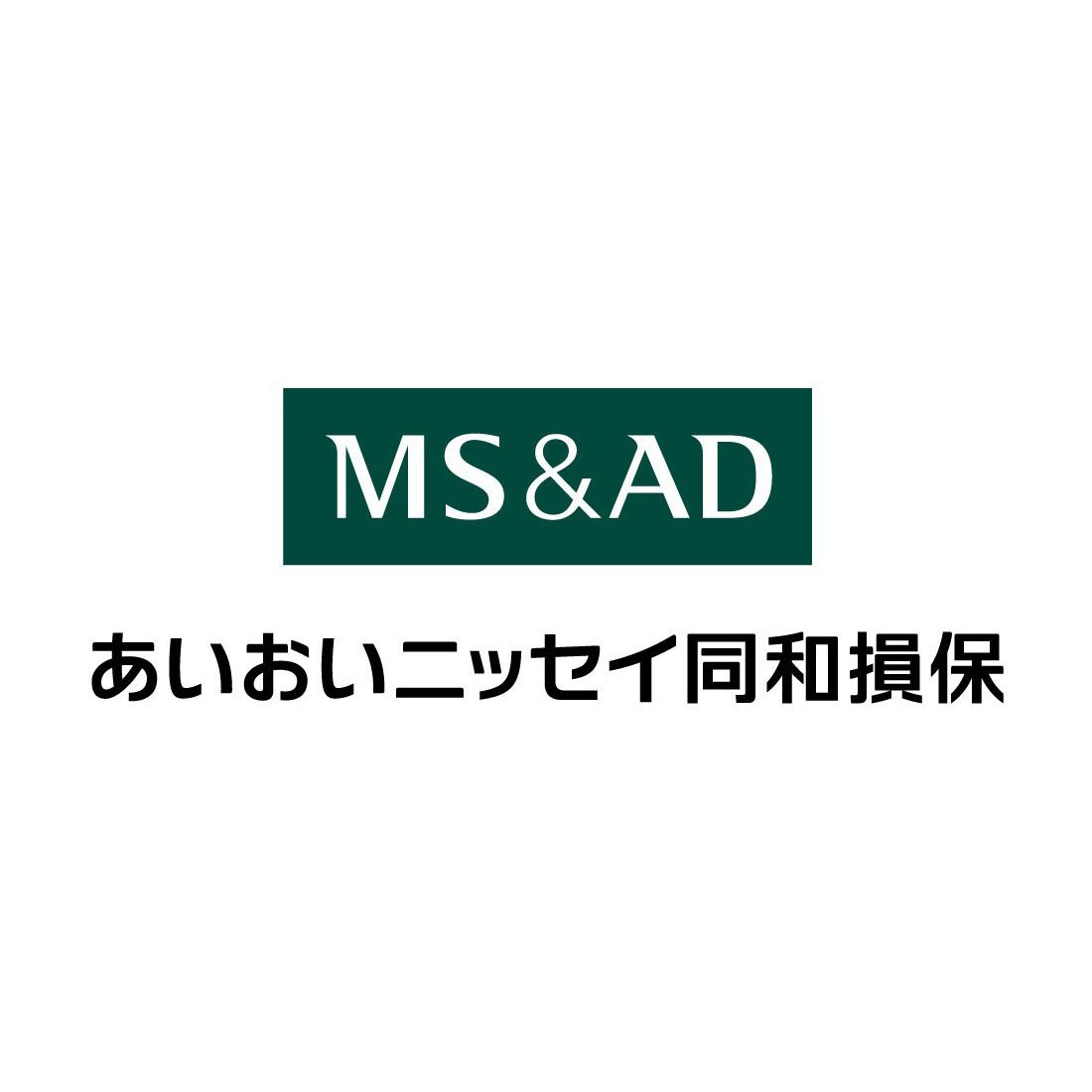 AWS 導入事例：あいおいニッセイ同和損害保険株式会社 様 - ビッグデータを 蓄積・分析するための 基盤を AWS 上に構築 ～ 自動車走行データなどを 有効活用し、社会課題の解決に貢献 ～