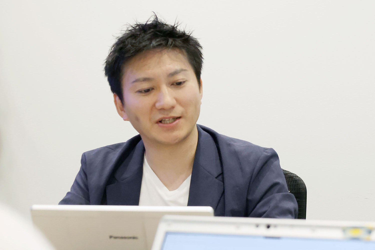 野村総合研究所（NRI）の 川口 直輝 - AWS 導入事例： 経済産業省 様（GXリーグ）