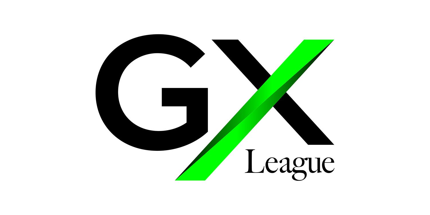 GXリーグ