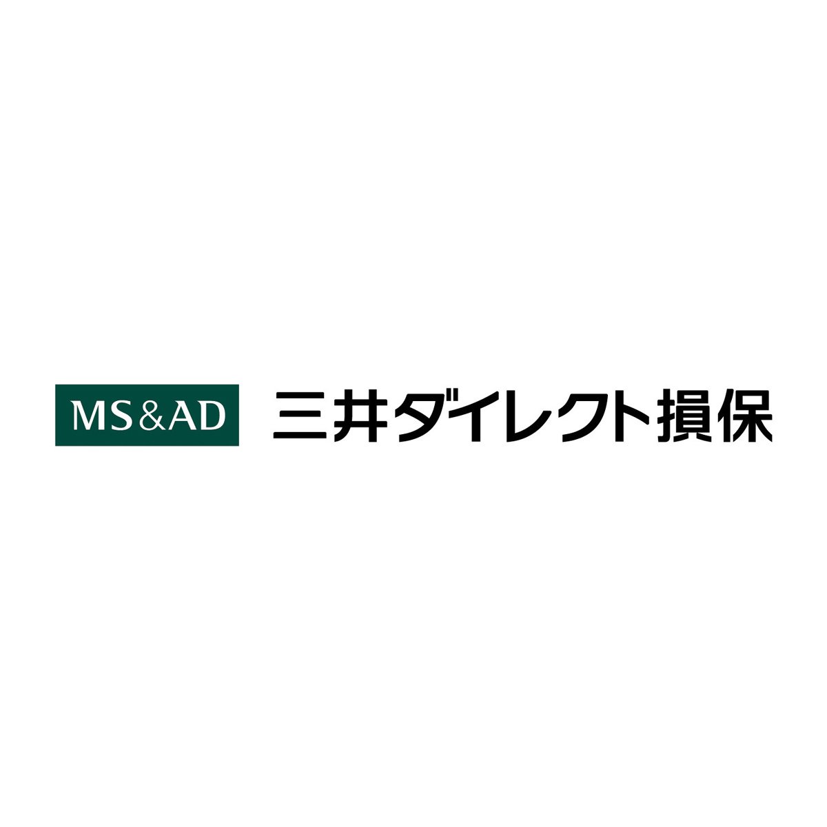 OCI 導入事例：三井ダイレクト損害保険株式会社 様 - DXを支える基幹基盤にOCI（Oracle Cloud Infrastructure）を選択 ～ アジリティと堅牢性を両立する「NRIクラウド OCI区画」  ～
