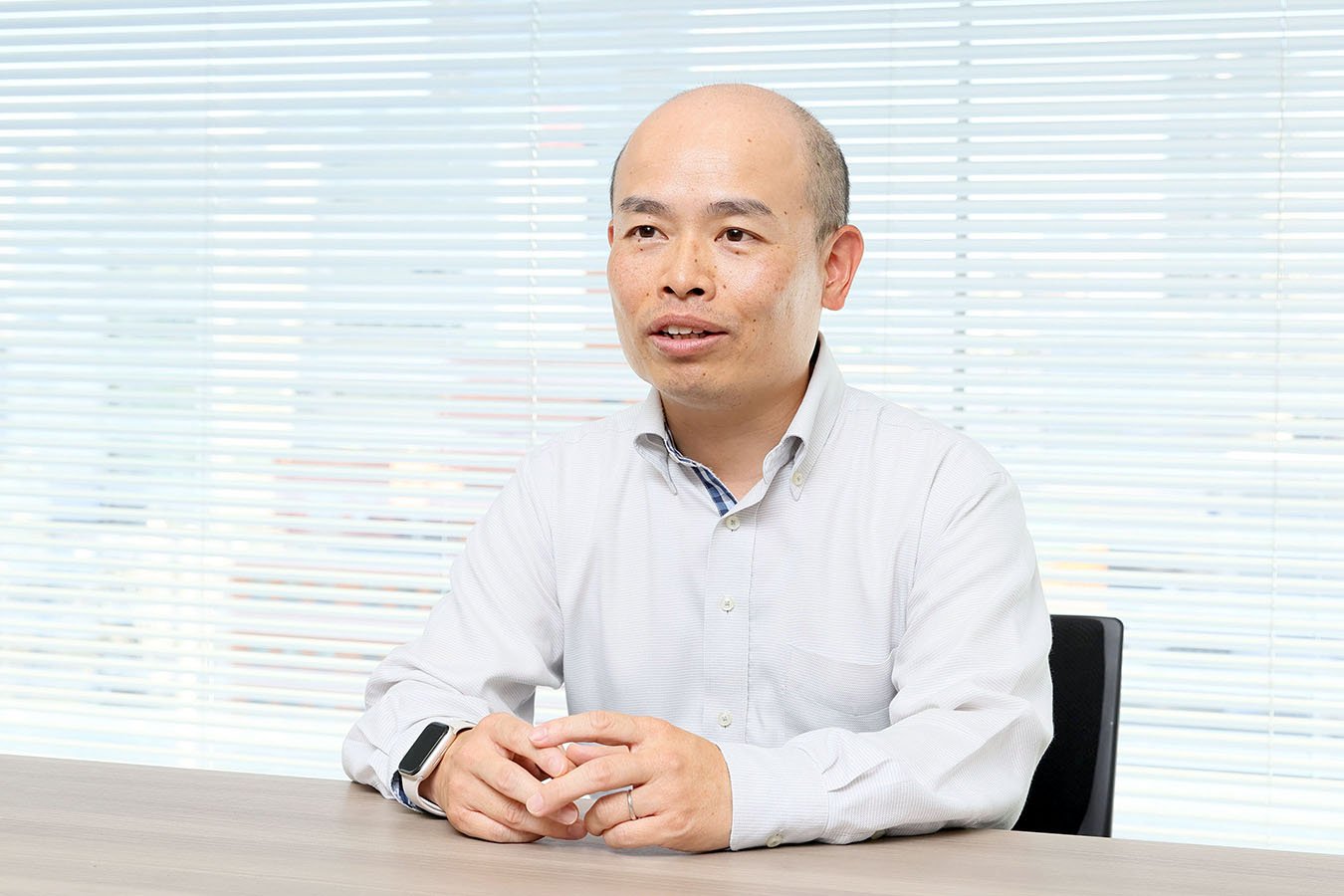 株式会社野村総合研究所(NRI)の 田原 智志。 - OCI 導入事例: 三井ダイレクト損保株式会社 様