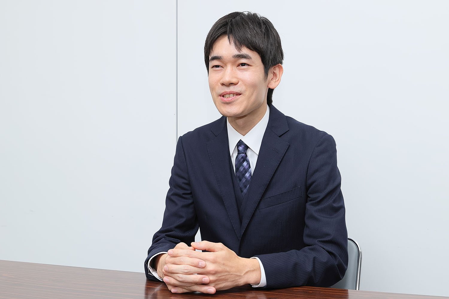 株式会社野村総合研究所(NRI)の 鈴木 慶昭 - Google Cloud 導入事例: 株式会社セブン-イレブン・ジャパン 様