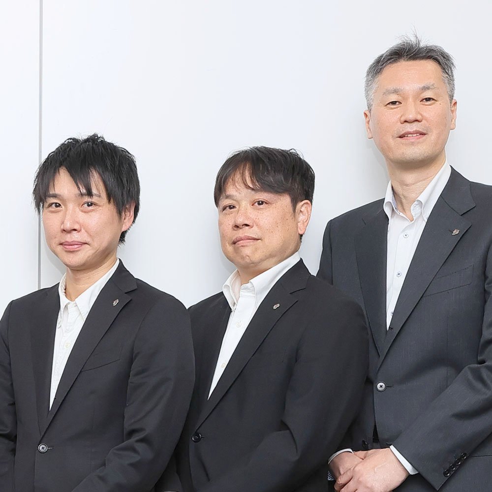 Google Cloud 導入事例：株式会社セブン-イレブン・ジャパン 様 - AI 活用を止めないための 基盤づくり ～ AI-HUB ・ AI モニタリングが実現する、進化を前提とした AI 活用 ～