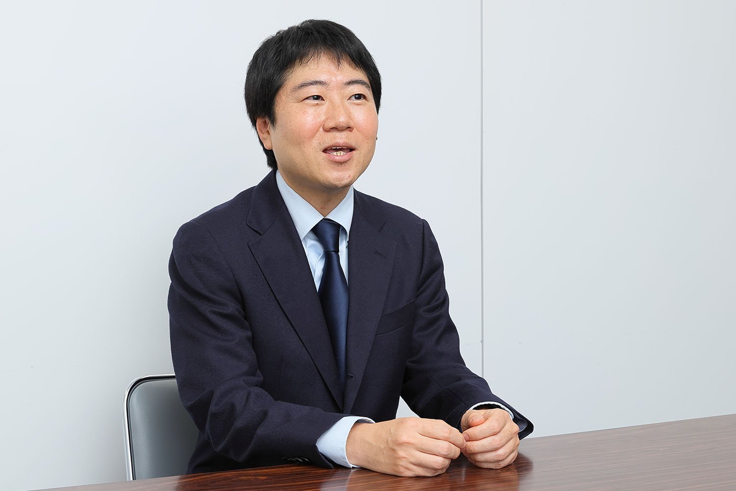 株式会社野村総合研究所（NRI）の 中澤 啓介 - Google Cloud 導入事例： 株式会社セブン-イレブン・ジャパン 様