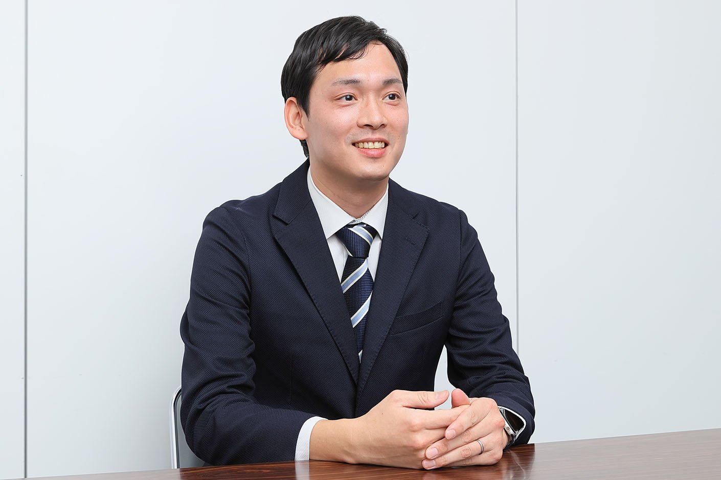 株式会社野村総合研究所（NRI）の 山本 雄大 - Google Cloud 導入事例： 株式会社セブン-イレブン・ジャパン 様