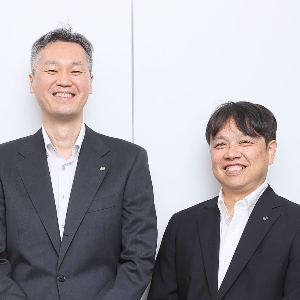 Google Cloud 導入事例：株式会社セブン-イレブン・ジャパン 様 - 店舗の「すぐに答えられない」を解消する ～ セブン-イレブン・ジャパンの AI 情報検索の 取り組み ～