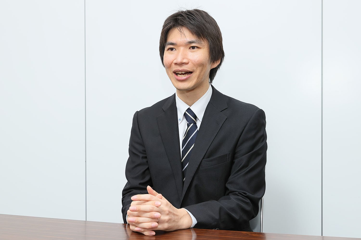 株式会社野村総合研究所（NRI）の 杉山 聡 - Google Cloud 導入事例： 株式会社セブン-イレブン・ジャパン 様