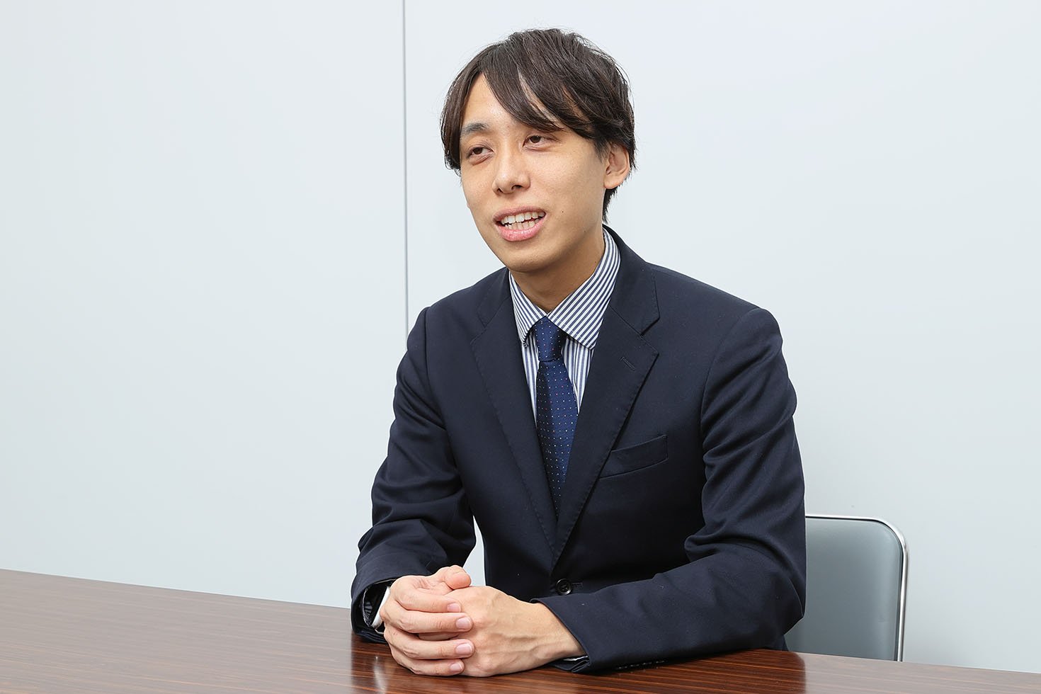 株式会社野村総合研究所（NRI）の 浅井 卓也 - Google Cloud 導入事例： 株式会社セブン-イレブン・ジャパン 様