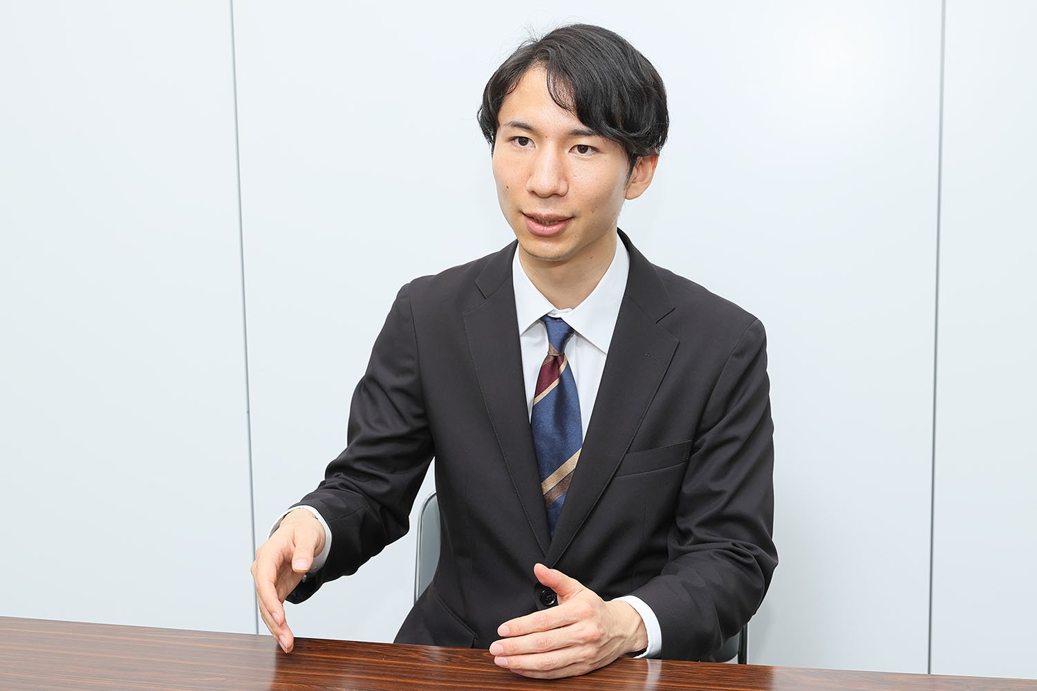 株式会社野村総合研究所（NRI）の 宮澤 岳志 - Google Cloud 導入事例： 株式会社セブン-イレブン・ジャパン 様