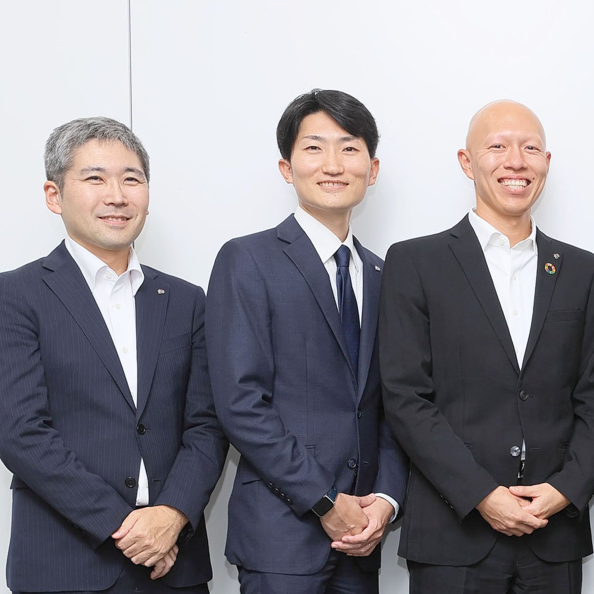 Google Cloud 導入事例:株式会社セブン-イレブン・ジャパン 様 - タブレット×クラウドで 店舗システムを再設計 ~ Google Cloud を活用した、変化に対応し続ける 基盤設計 ~