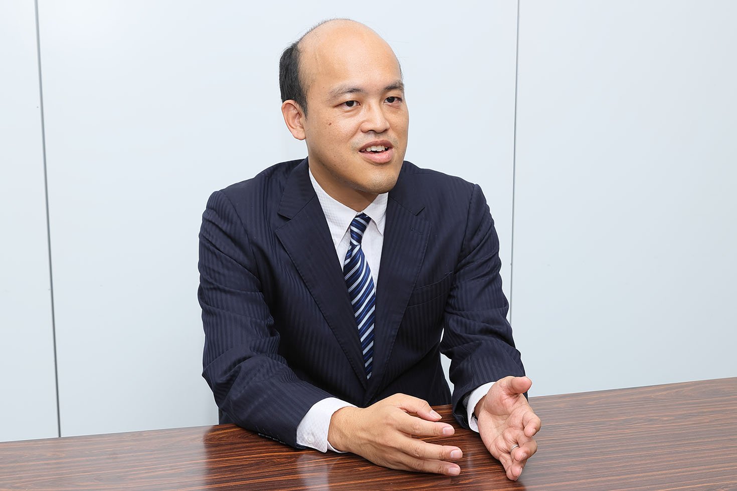 株式会社野村総合研究所（NRI）の 山科 一文字 - Google Cloud 導入事例： 株式会社セブン-イレブン・ジャパン 様