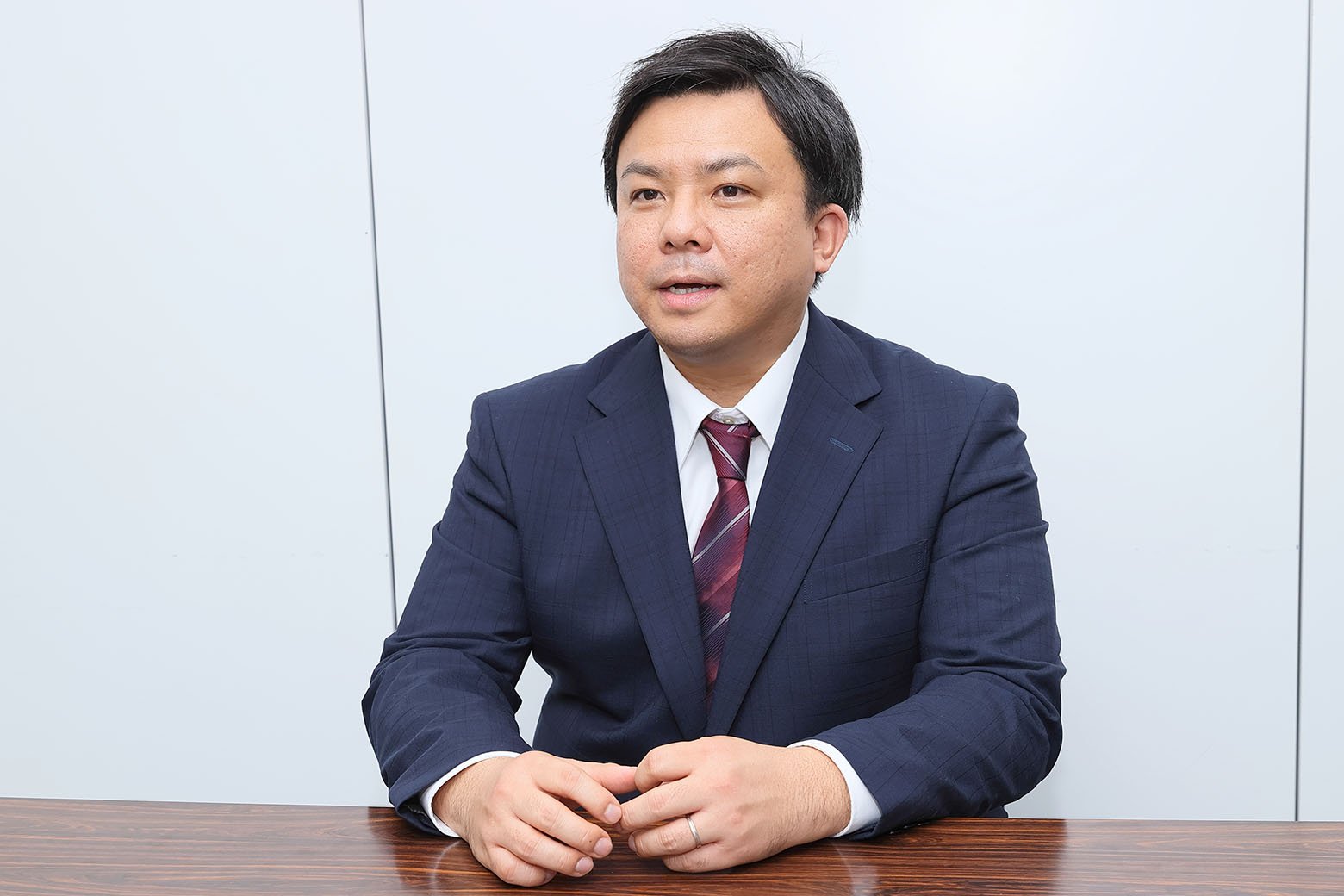 株式会社野村総合研究所（NRI）の 松尾 啓太郎 - Google Cloud 導入事例： 株式会社セブン-イレブン・ジャパン 様