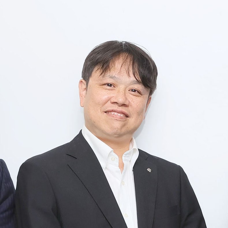 Google Cloud 導入事例:株式会社セブン-イレブン・ジャパン 様 - 業務特性で使い分ける 2つの連携基盤 ~ セブン-イレブン・ジャパンの クラウド移行を支える プラットフォーム設計 ~