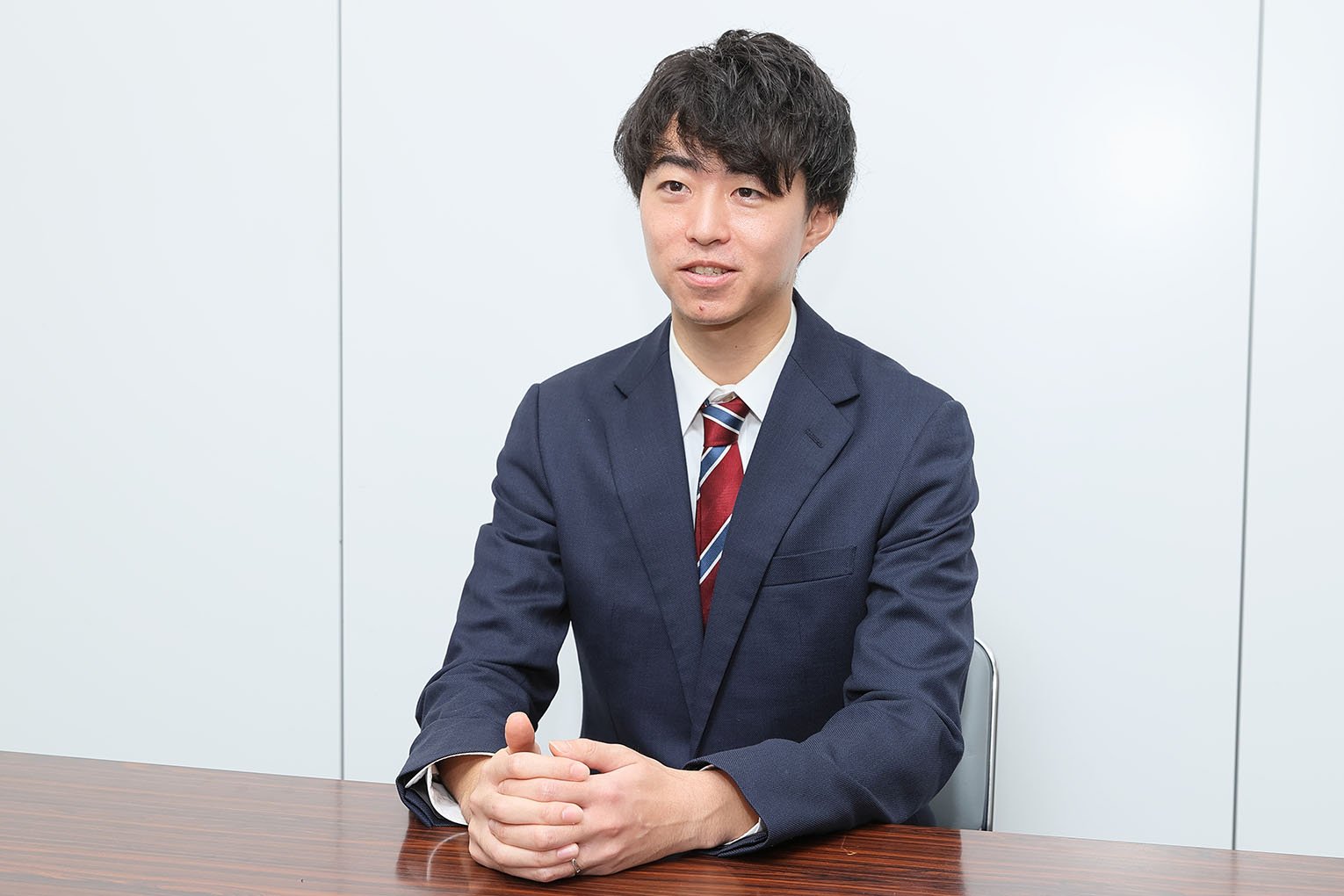 株式会社野村総合研究所（NRI）の 小林 晃太郎 - Google Cloud 導入事例： 株式会社セブン-イレブン・ジャパン 様