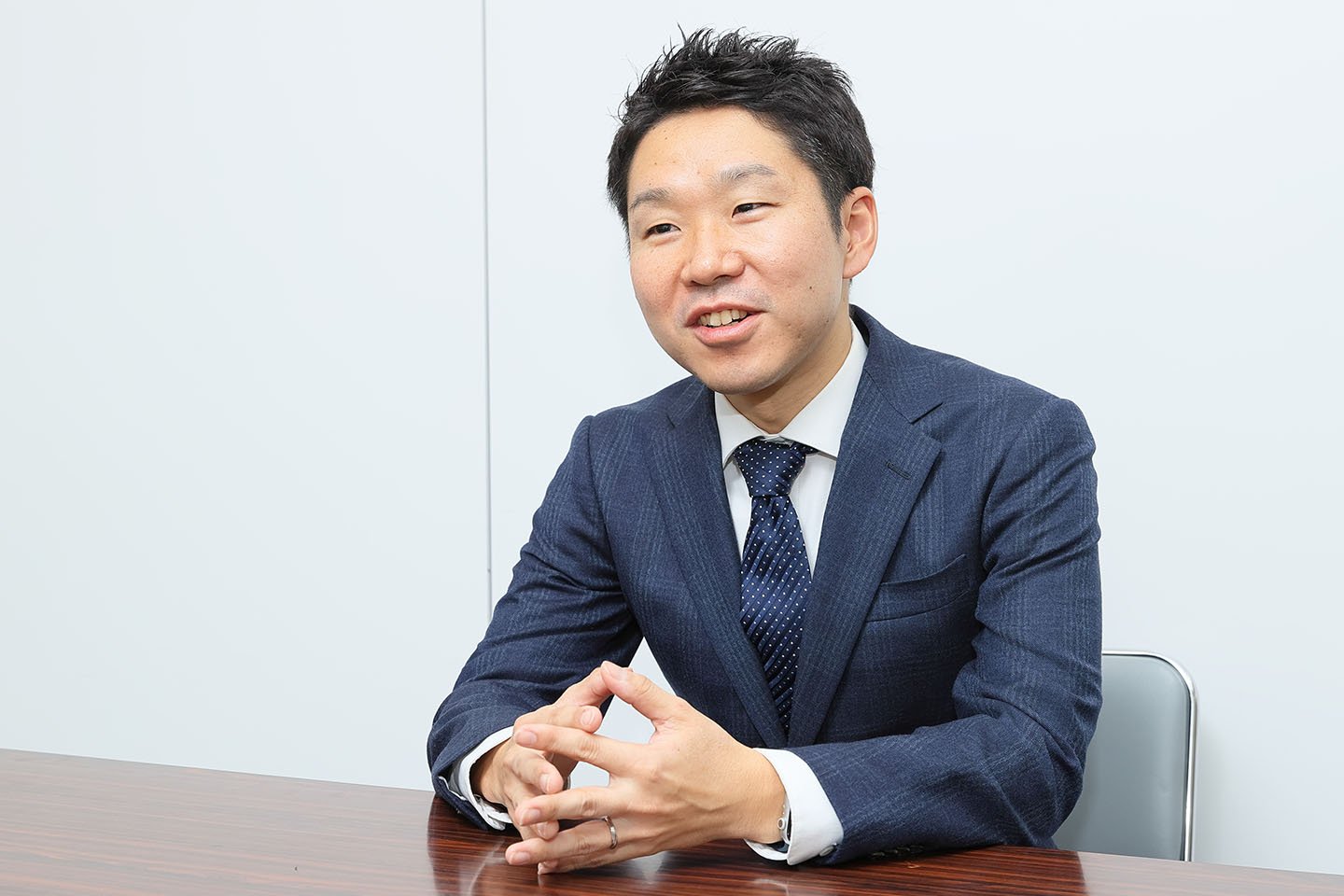 株式会社野村総合研究所（NRI）の 藤田 一樹 - Google Cloud 導入事例： 株式会社セブン-イレブン・ジャパン 様