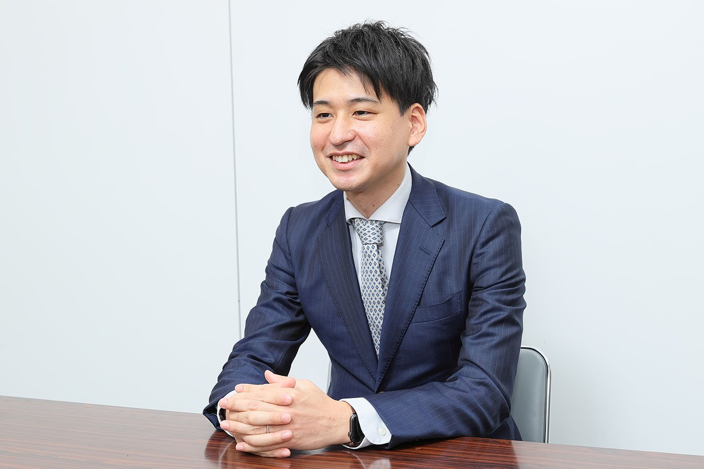 株式会社野村総合研究所（NRI）の 西牟田 大 - Google Cloud 導入事例： 株式会社セブン-イレブン・ジャパン 様