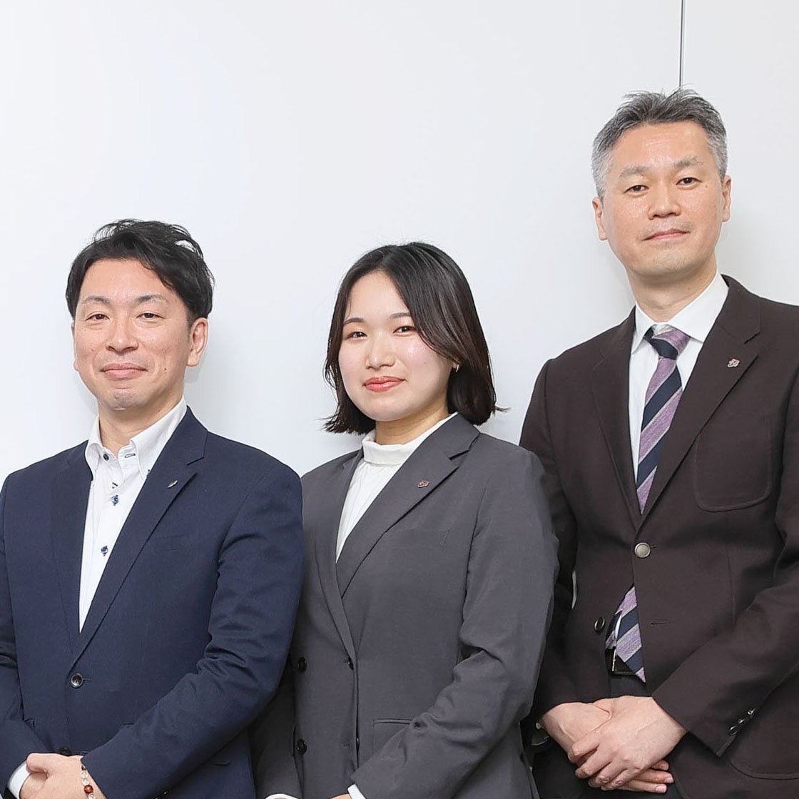 Google Cloud 導入事例：株式会社セブン-イレブン・ジャパン 様 - AI 発注における Vertex AI 導入 ～ 「個店に寄り添う」需要予測を実現するための 基盤刷新 ～