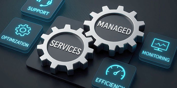 AdobeStock_1862473174
