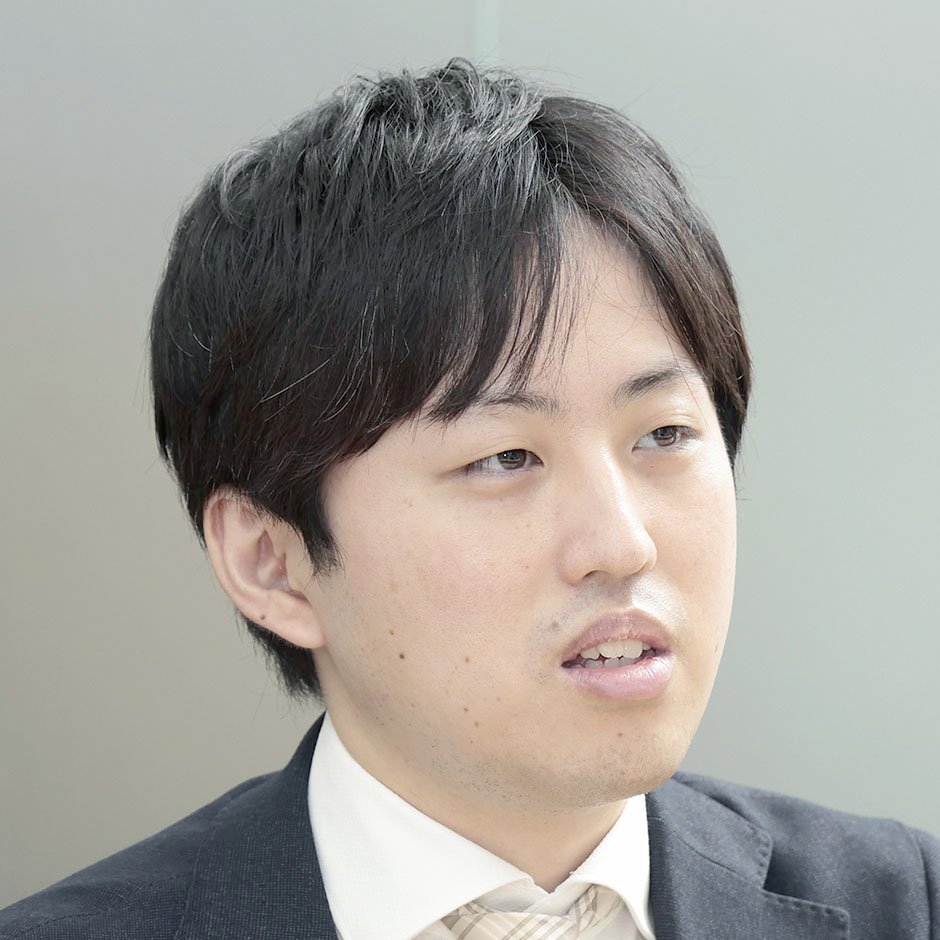 岡野 悟之