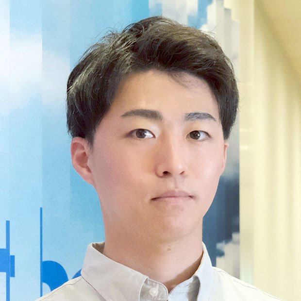 小林 晃太郎