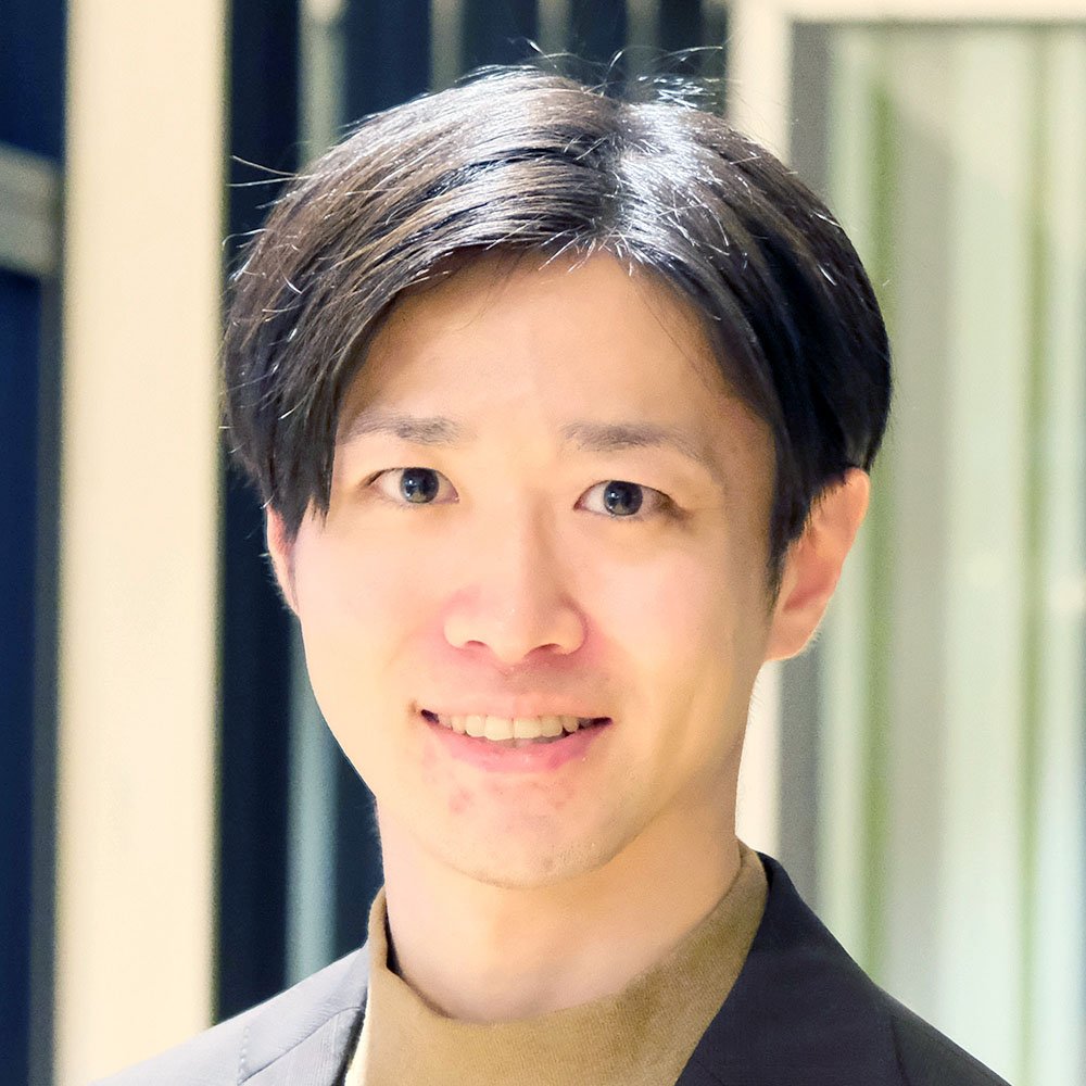 花家 圭史郎