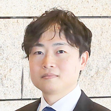 原田 敏樹