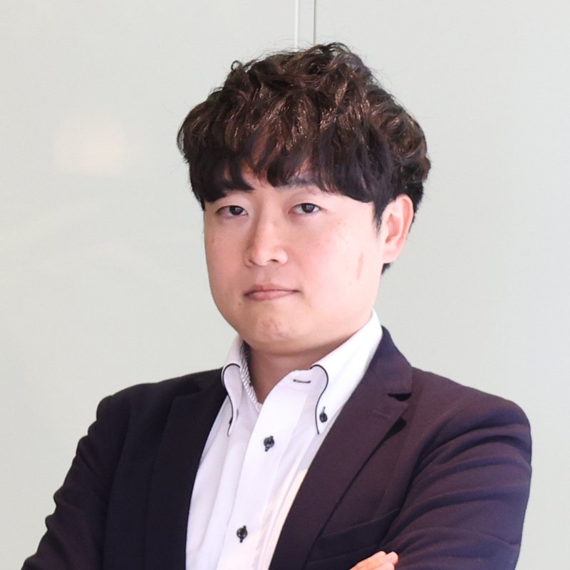 原田 敏樹