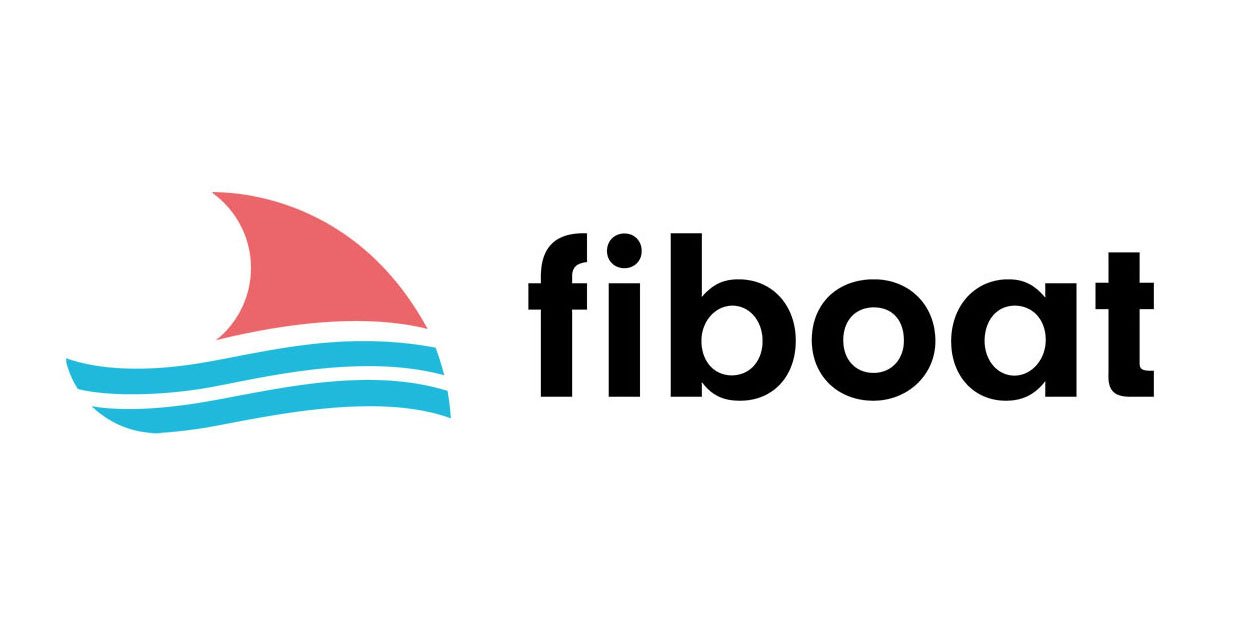Fiboat ［フィボート］