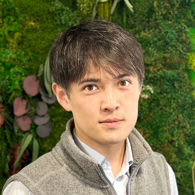 岩松 航輝