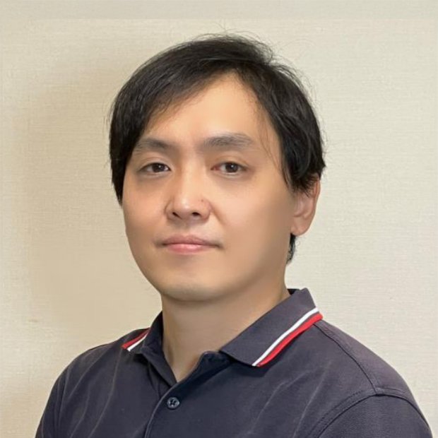 小林 諭史