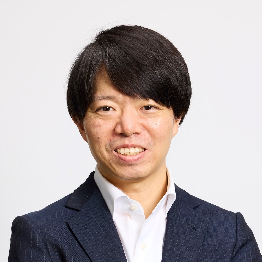 原 悠介