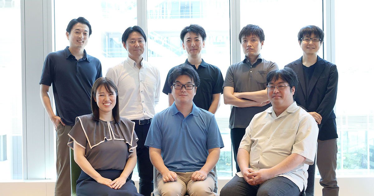 VV01-123 日本評論社 数学セミナー 2010～2013 計34冊 水川裕司