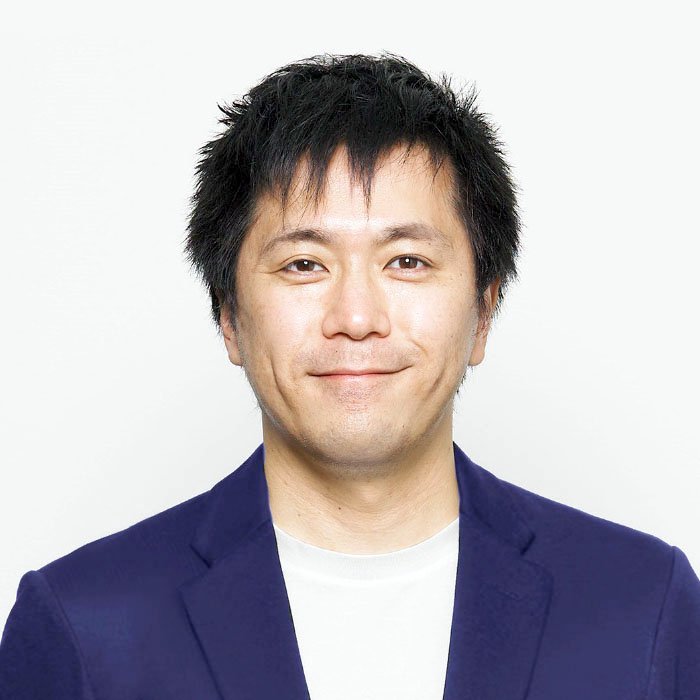 中村 圭輔