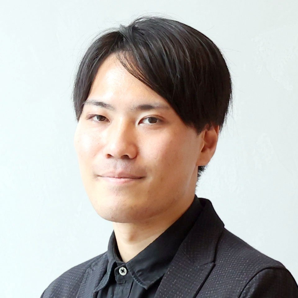 伊藤豪太