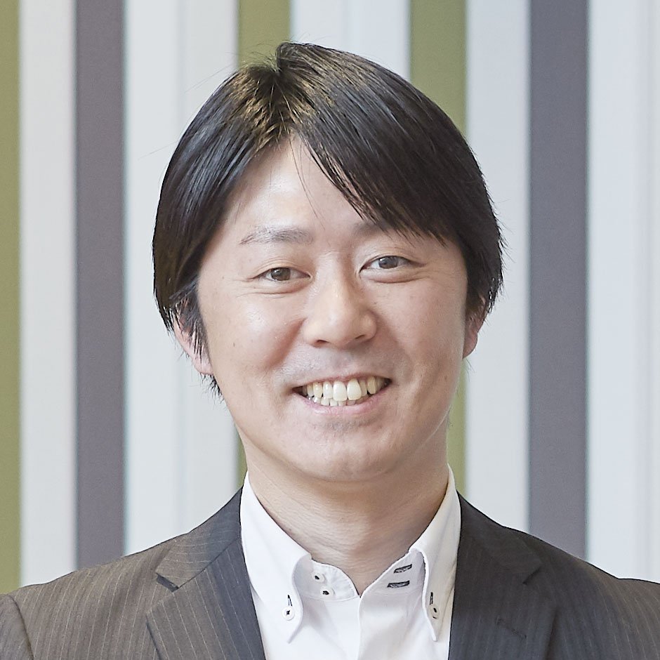 畑寛之