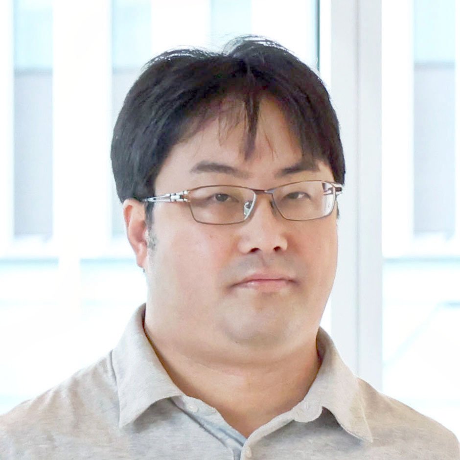 平田一樹