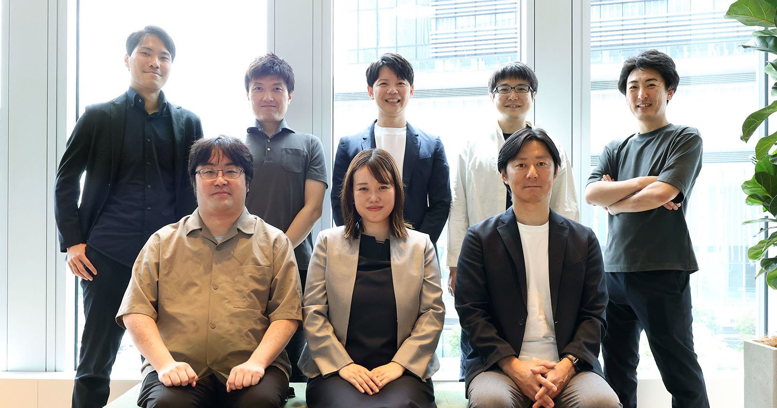 202508_TPE_og_group_photo_111A