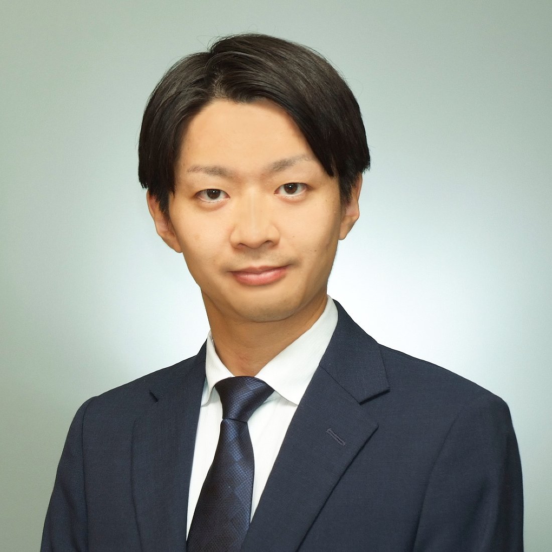 清水 直樹