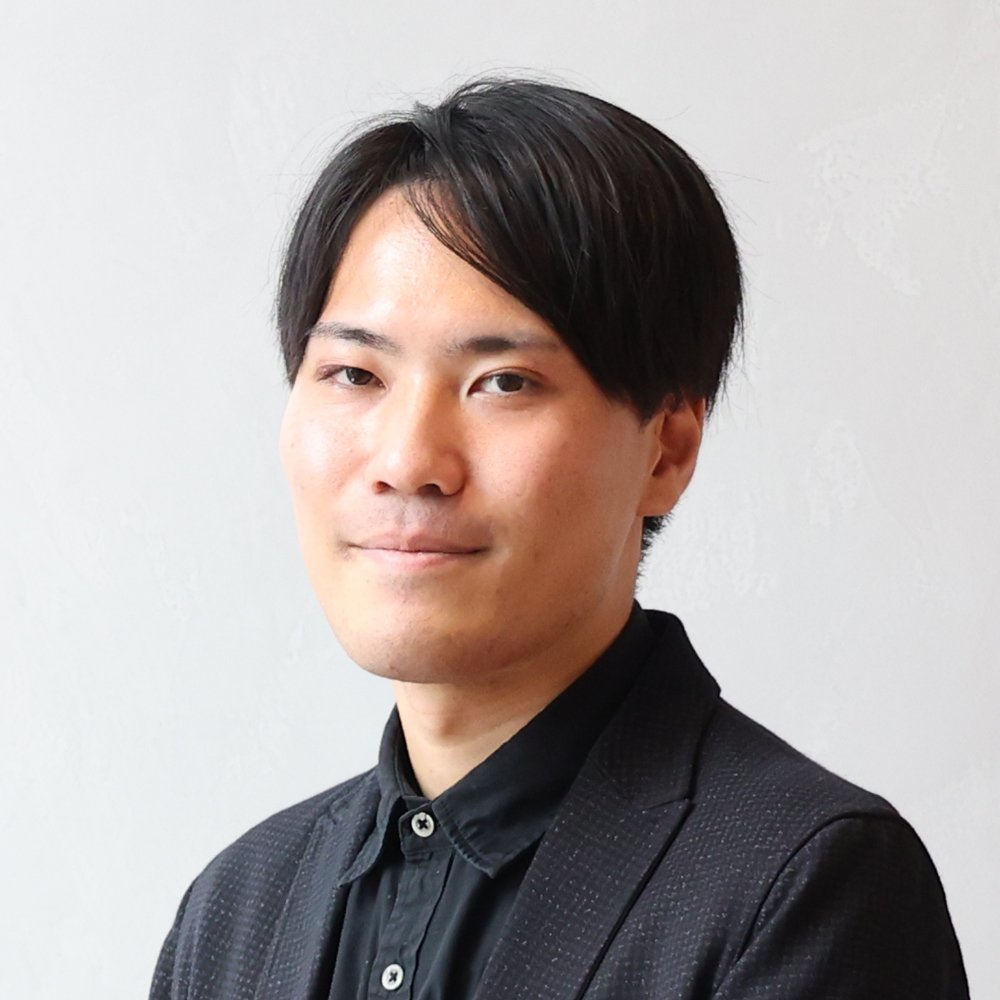 伊藤 豪太