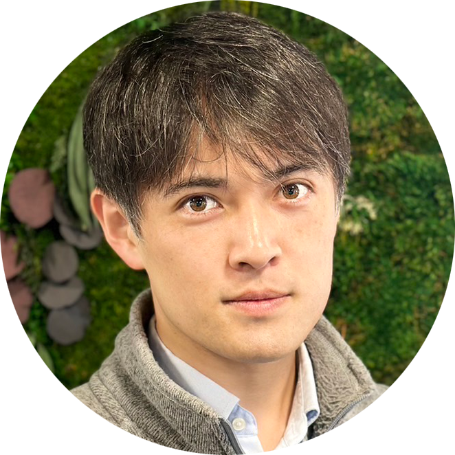 岩松 航輝