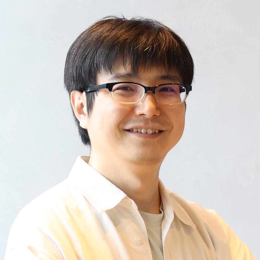 工藤 匡浩