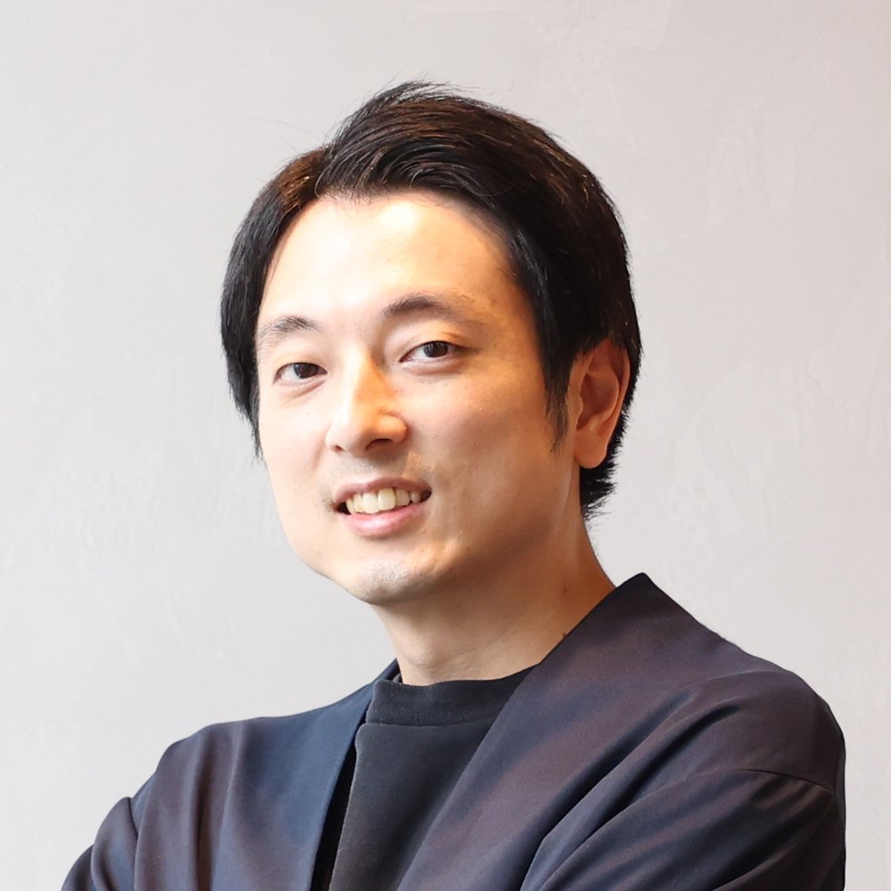 小泉 裕