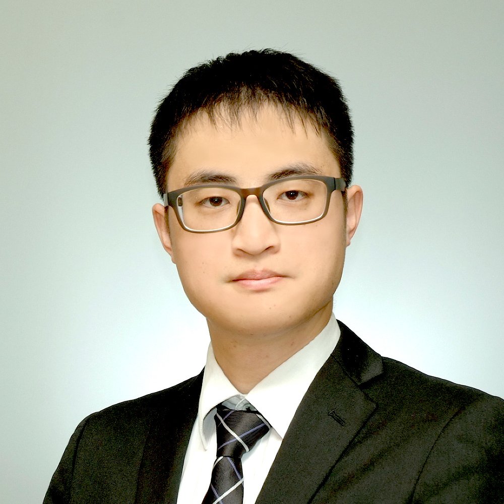 林 千尋></p><p class=