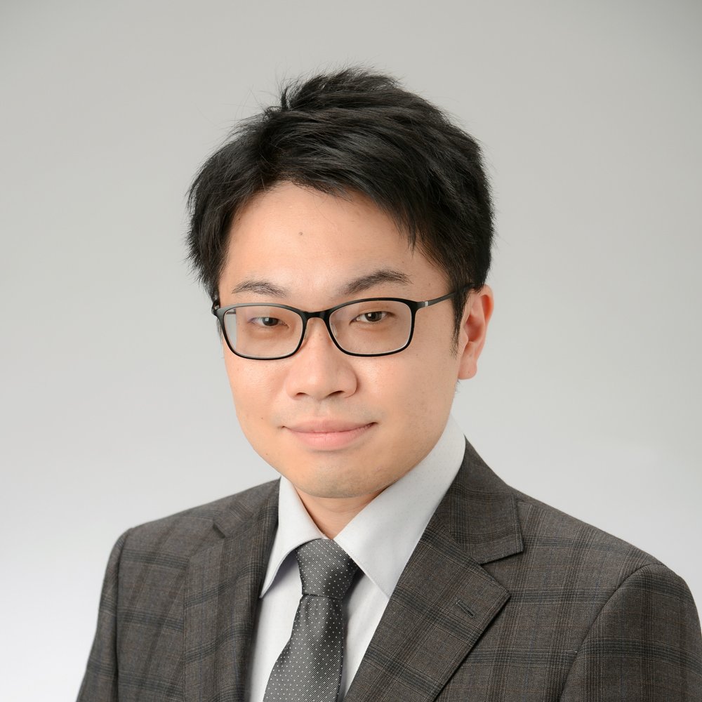 青木 慧斗