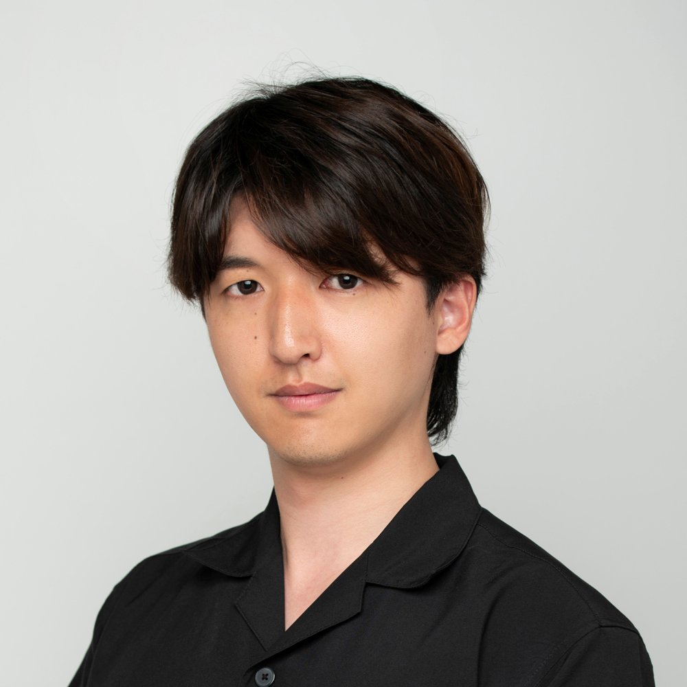 大平 泰広